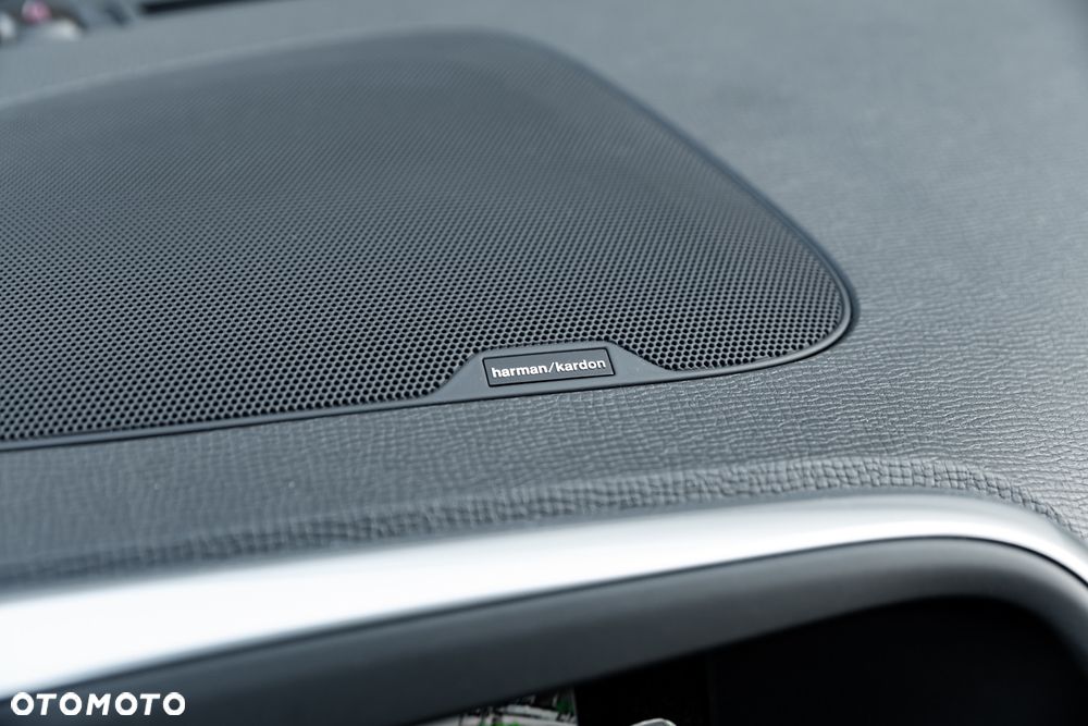 Volvo XC 60 D4 AWD Geartronic Summum - 36