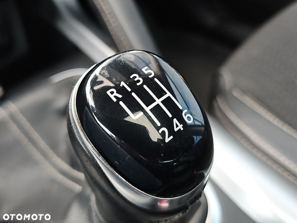 Renault Kadjar 1.2 Energy TCe Intens - 21