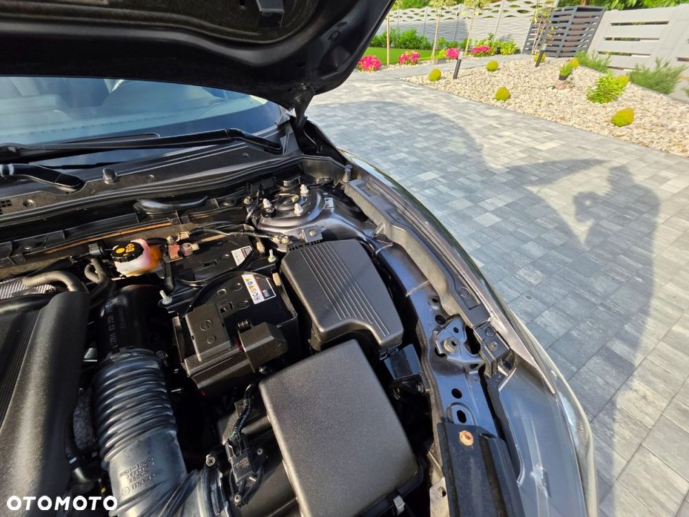 Mazda 6 - 29