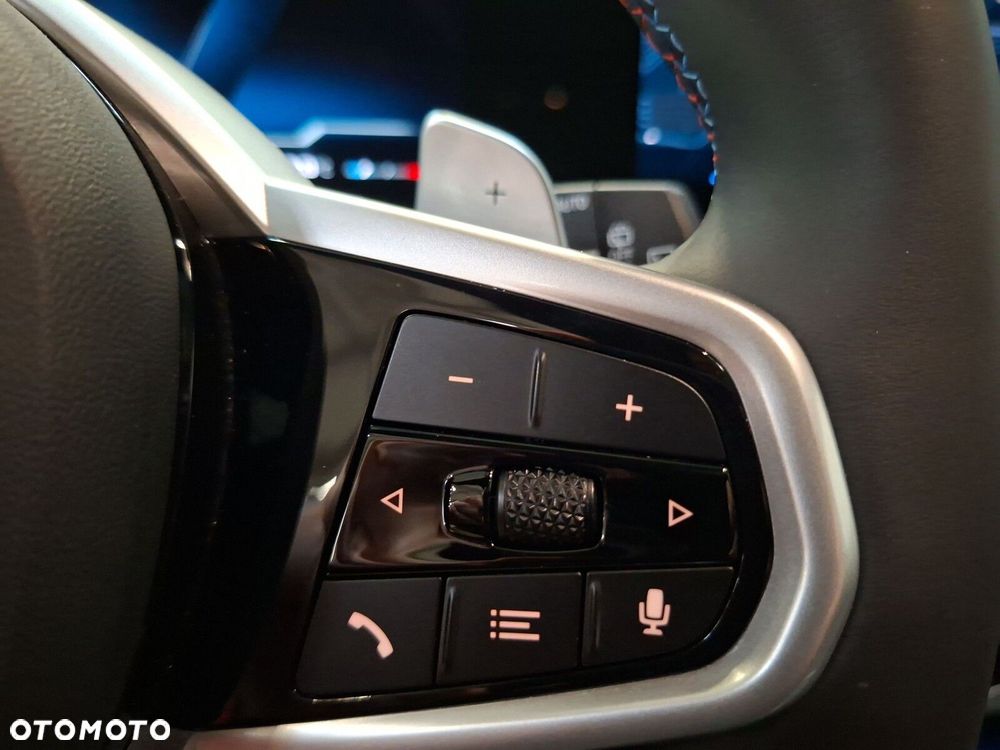 BMW Seria 3 - 25