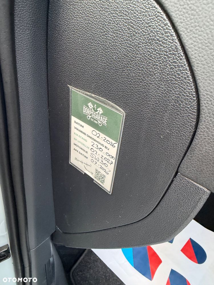 Volkswagen Tiguan 2.0 TSI 4Mot R-Style DSG - 38