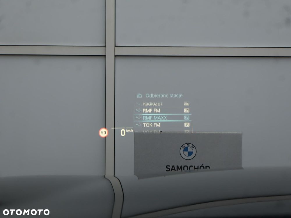 BMW Seria 5 - 19