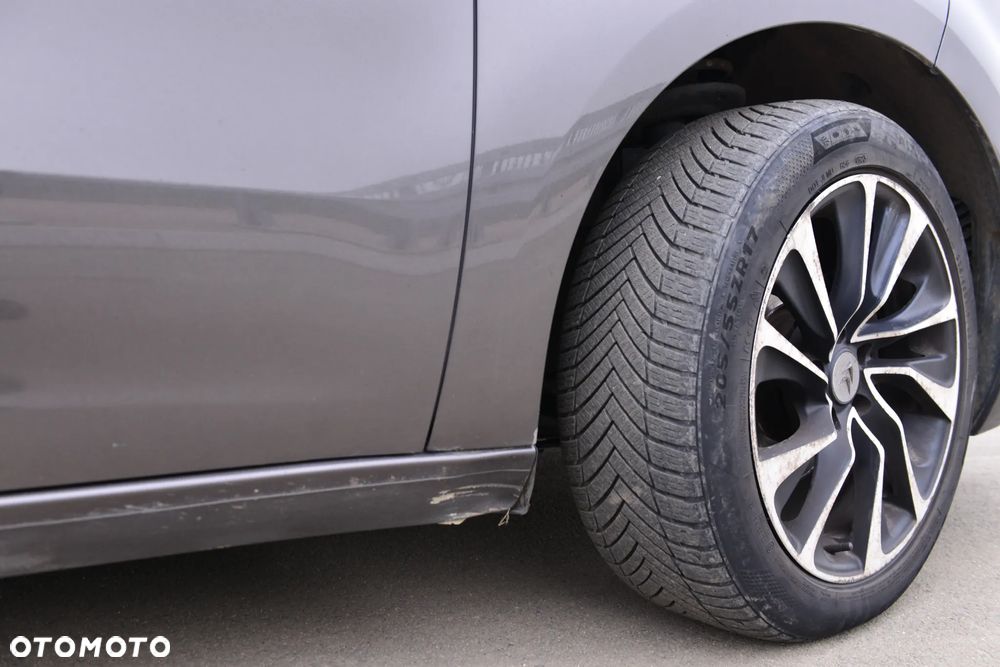 Citroën C4 Picasso 1.2 PureTech MoreLife - 15