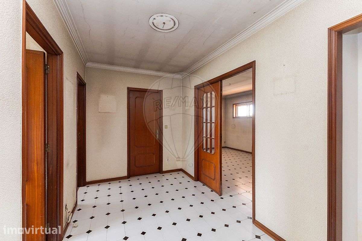 Apartamento T3 para venda - Grande imagem: 3/16
