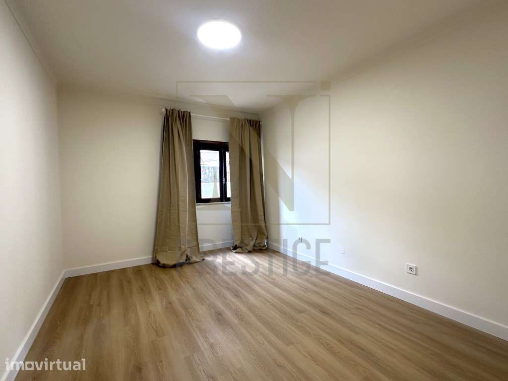 Apartamento T3 em Eiras - Grande imagem: 2/13