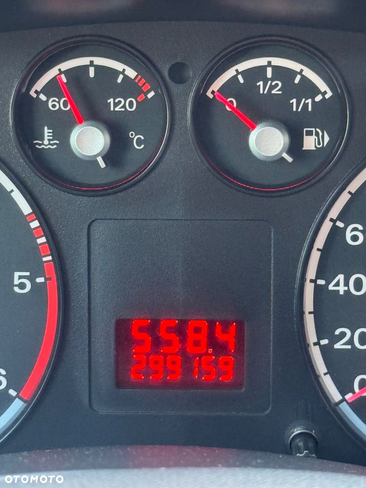 Ford Focus - 16