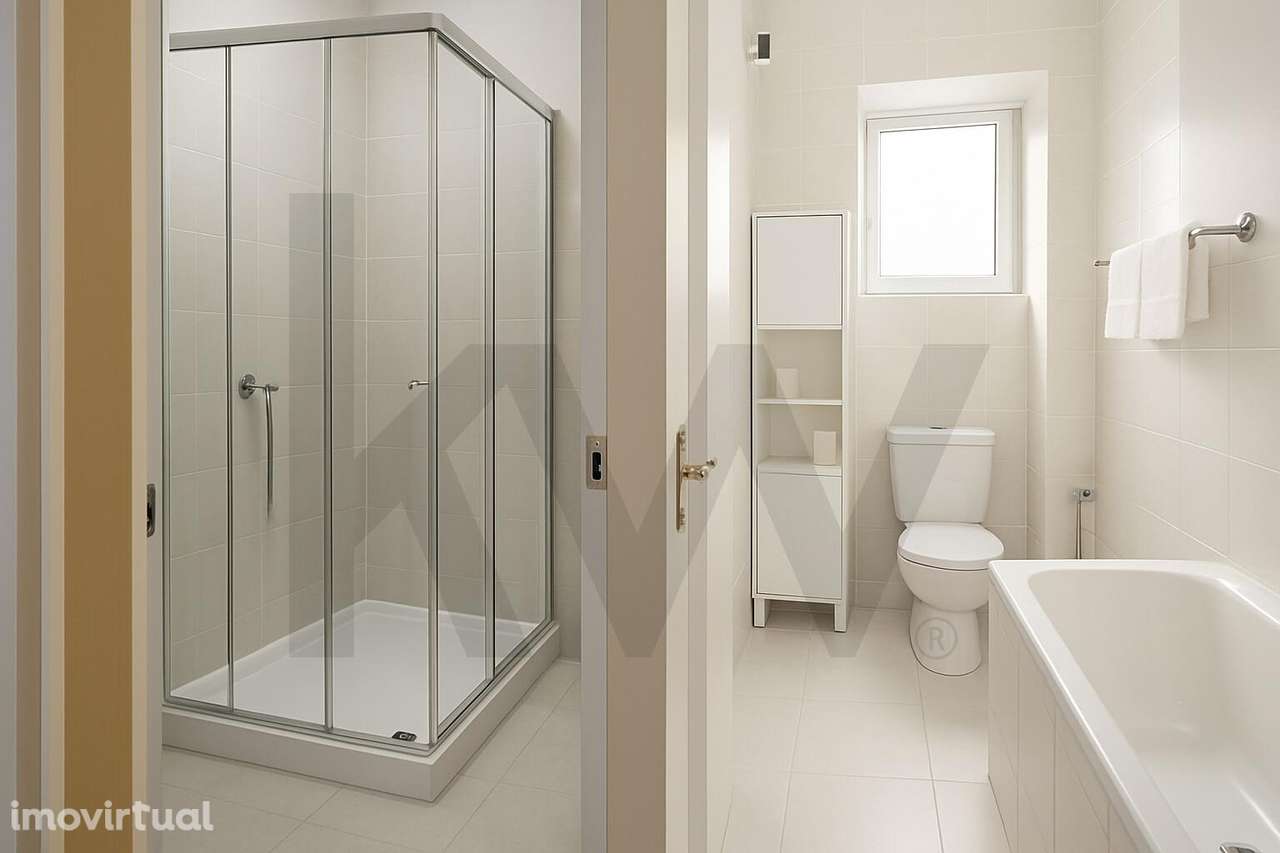 Habitação ou Investimento - Grande imagem: 5/16