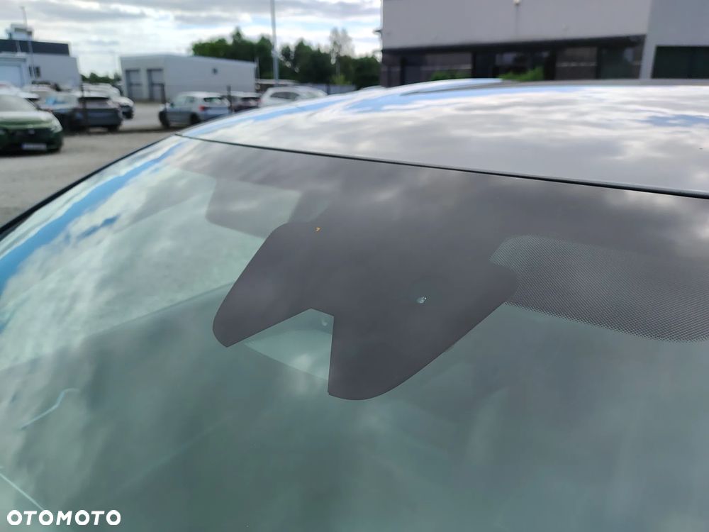 Renault Arkana 1.6 E-TECH E-Tech Engineered MMT - 31