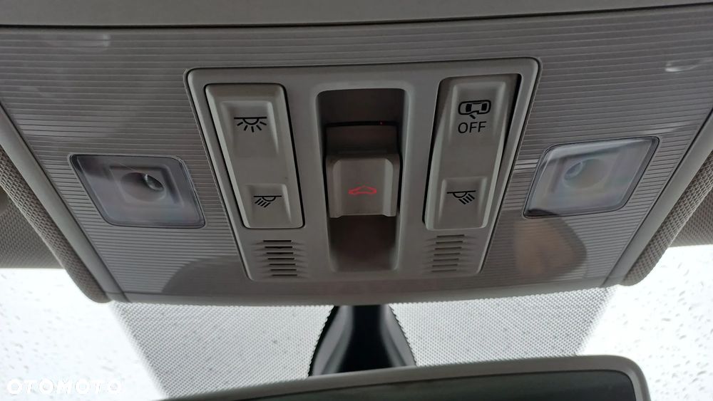 Volkswagen Polo 1.0 TSI OPF Highline - 39