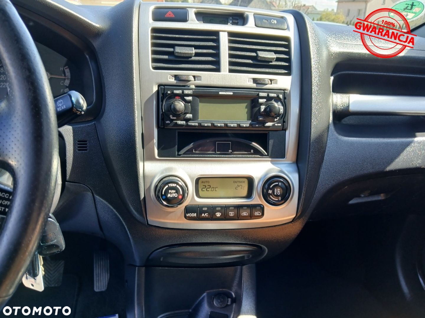 Kia Sportage - 19