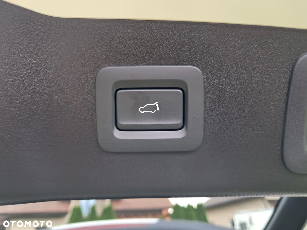 Mazda CX-5 2.5 Skypassion AWD - 27