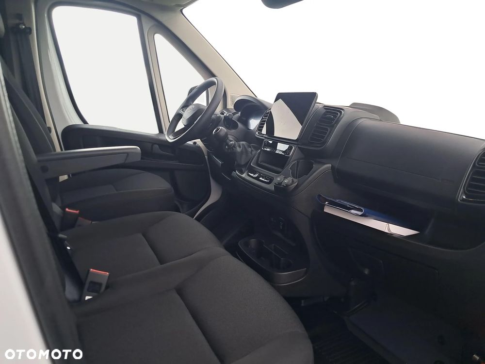 Toyota Proace MAX - 18