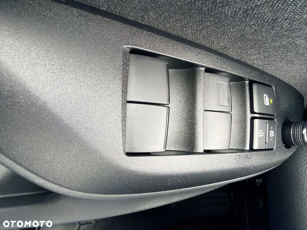 Toyota Yaris Cross Hybrid 1.5 Comfort - 21