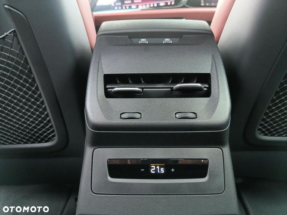 Audi S5 Limousine - 16