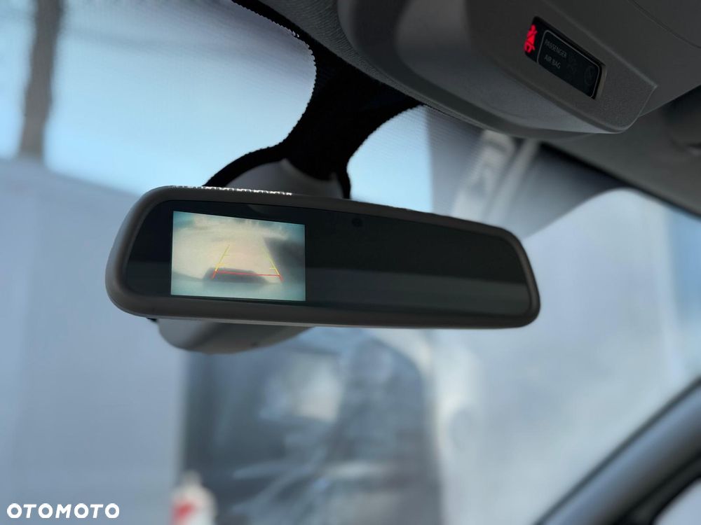 Renault Trafic - 27