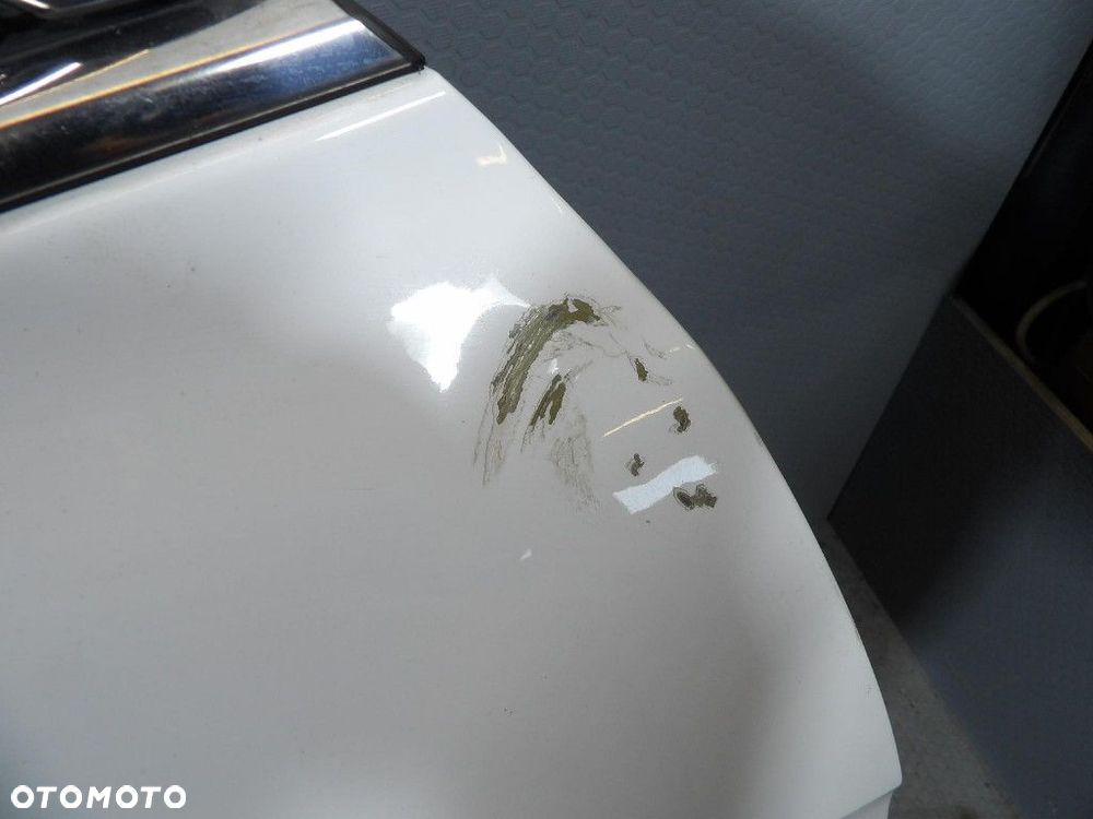 SKODA SUPERB IV 4 KOMBI DRZWI PRZÓD PRAWE  LC9A - 2