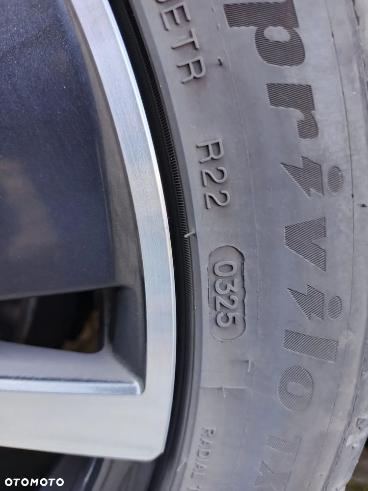 Skoda Octavia 1.5 TSI ACT Style - 25