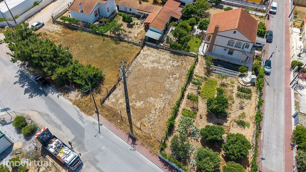 Terreno  para venda - Grande imagem: 3/10