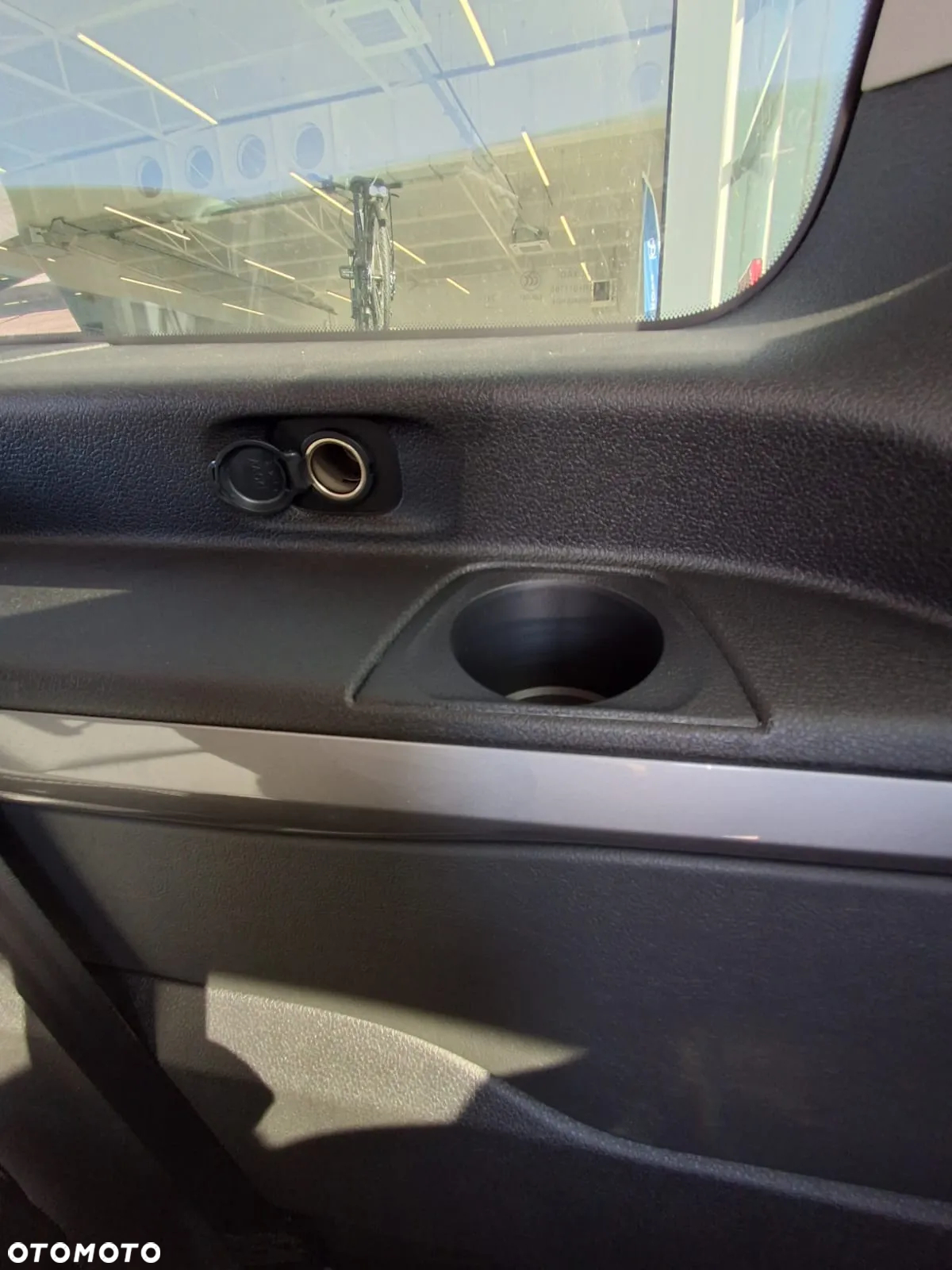 Toyota ProAce - 14