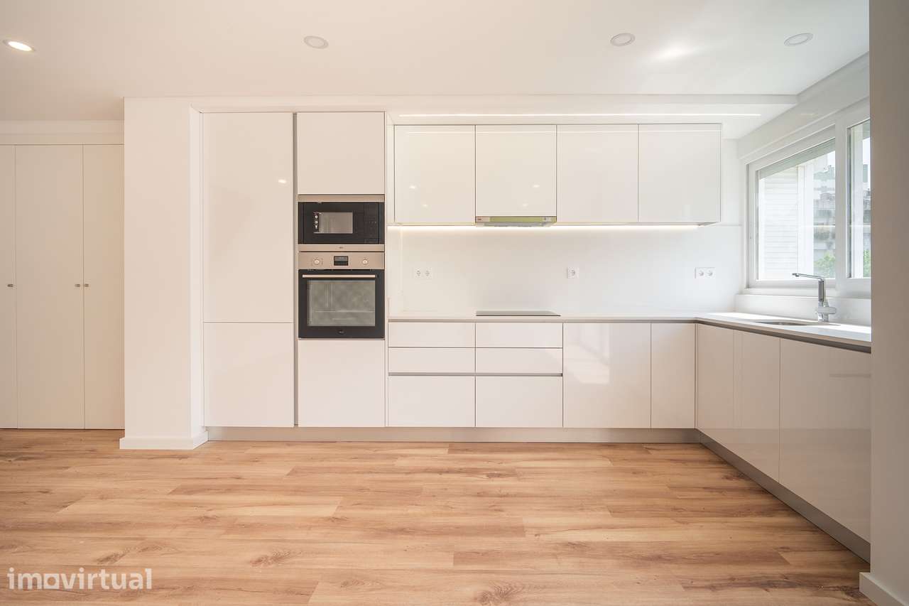 T3 Duplex Encarnação. Com suíte. a 2/3 Mnts Metro da Encarnação - Grande imagem: 5/33