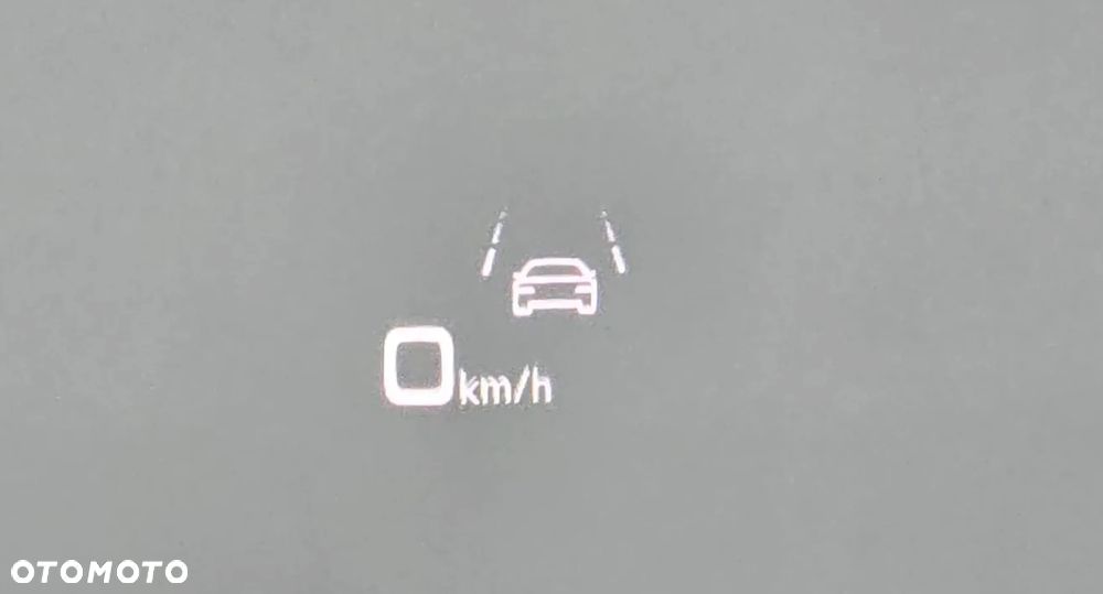 Audi A7 Sportback - 18
