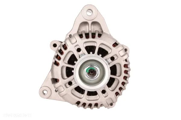 28-4541 ALTERNATOR HYUNDAI - 2