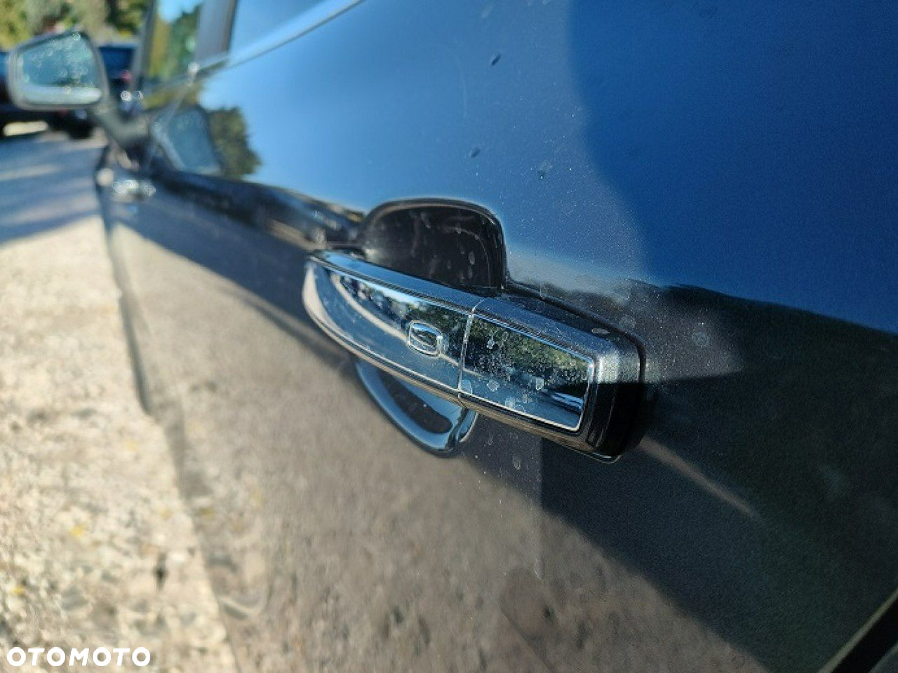 Opel Mokka - 10