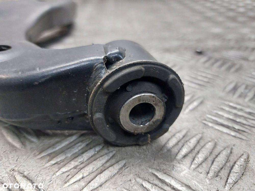 WAHACZ LEWY PRZÓD PRZEDNI KIA CEED I TG26O15 - 3