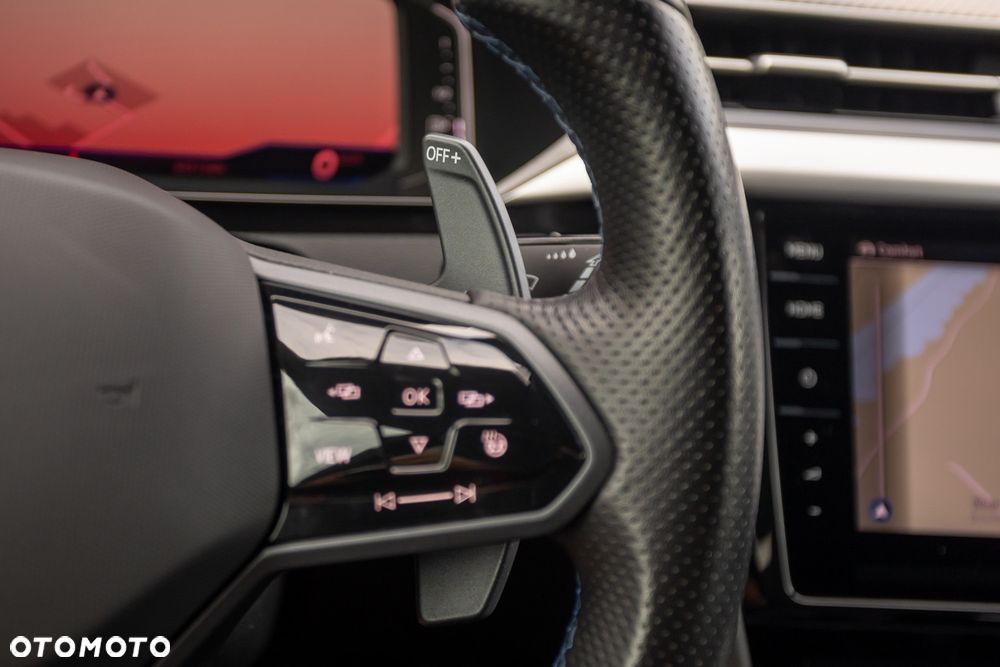 Volkswagen Arteon - 30