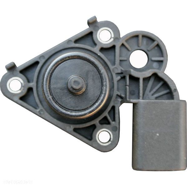 Czujnik gruszki turbiny 49373-02003 PEUGEOT, FORD, CITROEN - 1.6 - 4