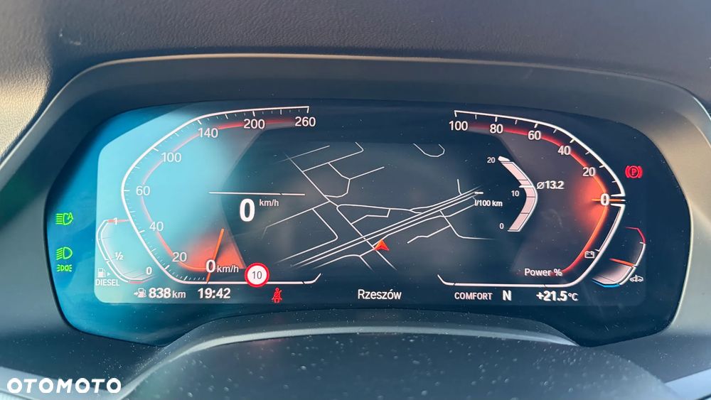 BMW X5 xDrive25d sport - 16
