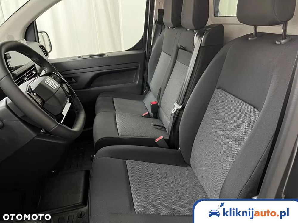 Fiat Scudo - 4