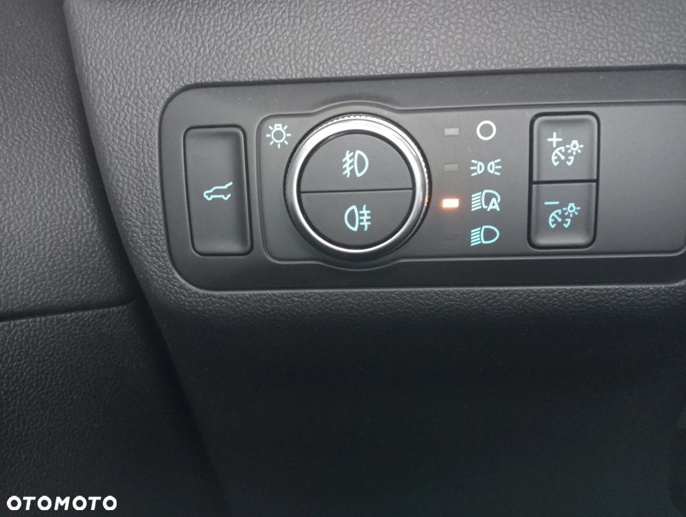 Ford Kuga 2.0 TDCi FWD ST-Line - 13