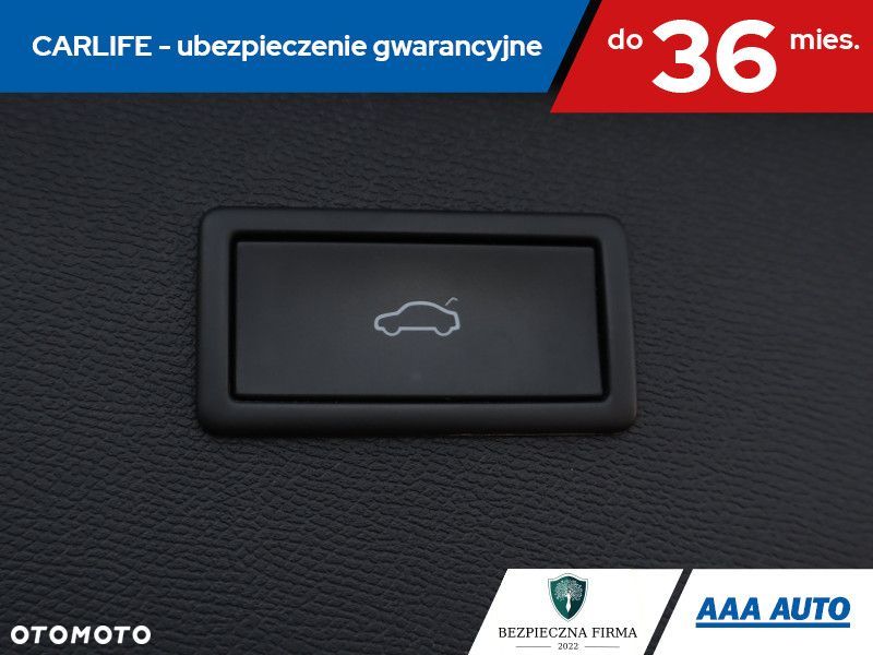 Cupra Formentor - 19