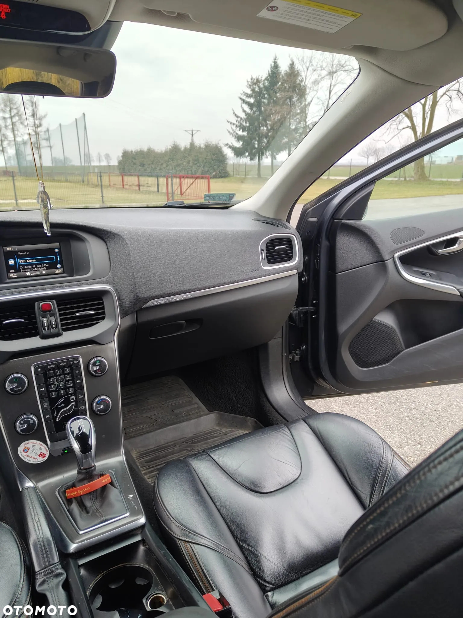 Volvo V40 D3 Momentum - 18