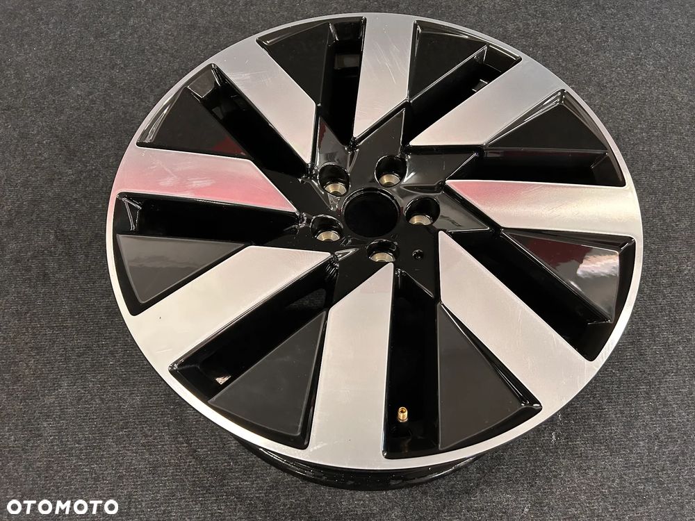 Alufelga Volvo S90 19 cali 5x108 1szt. 32358544 - 2