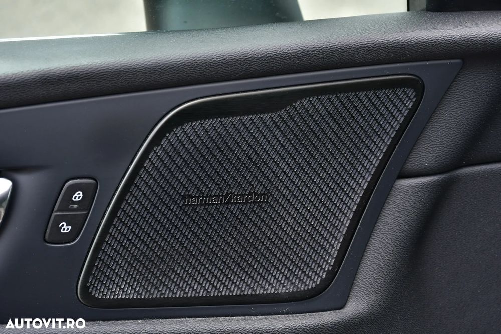 Volvo XC 60 - 13