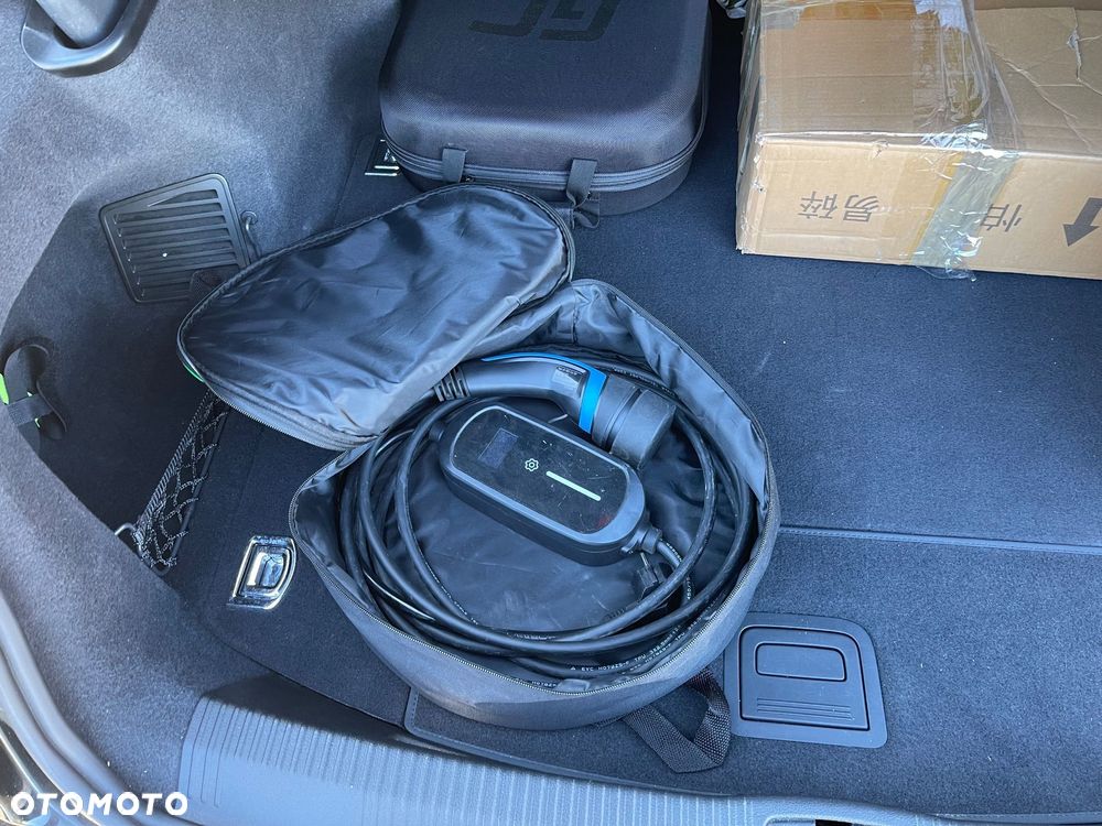 Audi A8 L 60 TFSI e Quattro Tiptronic - 9