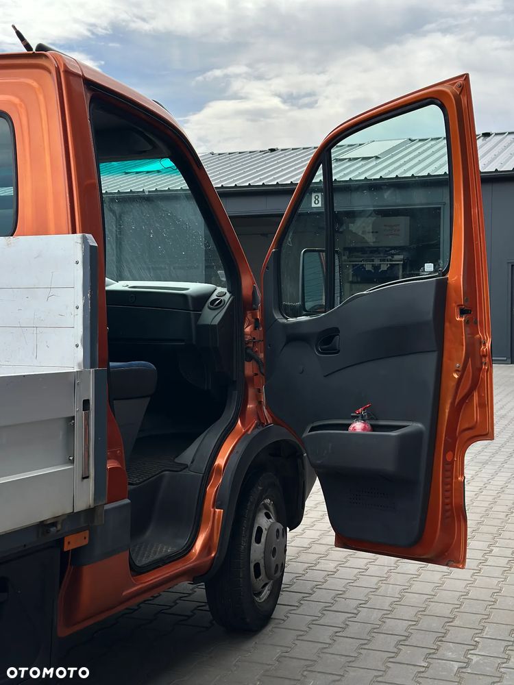 Iveco Daily 35C12 - 18