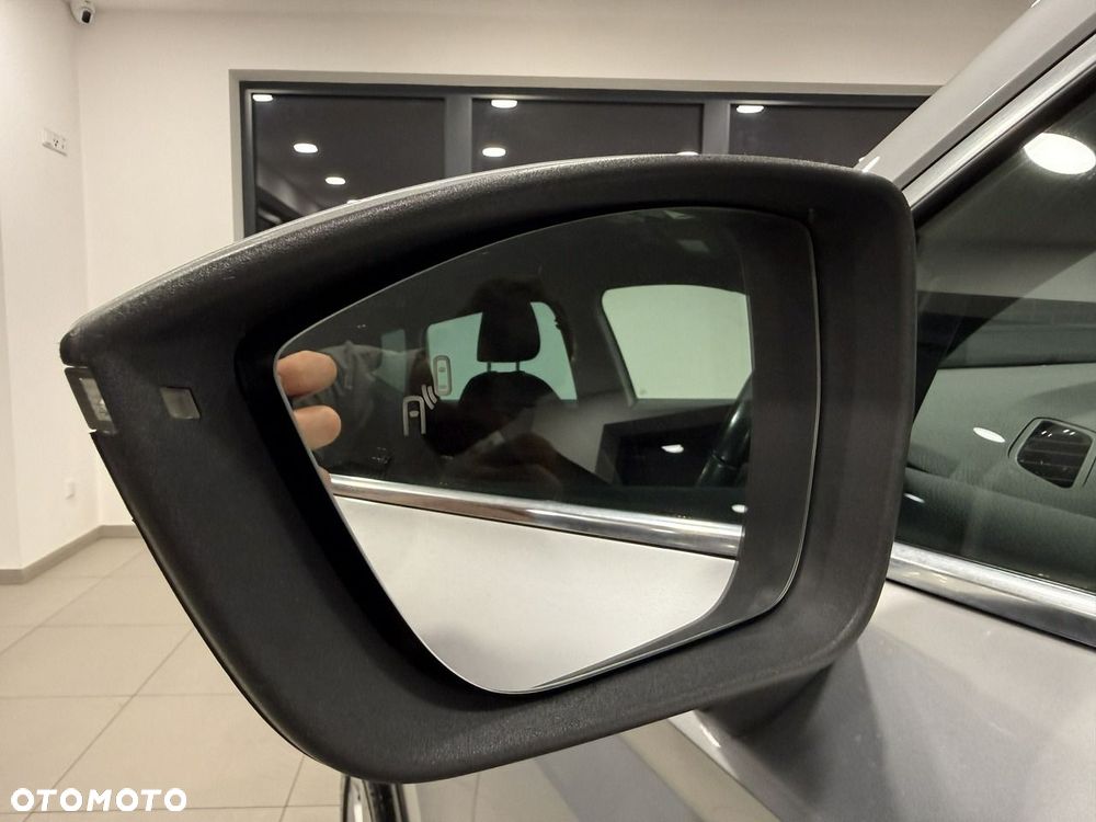 Seat Ateca 2.0 TDI 4Drive XCELLENCE - 14