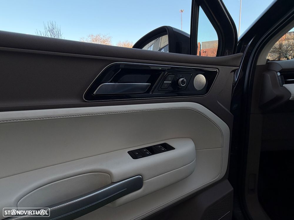 Aiways U5 Prime - 14