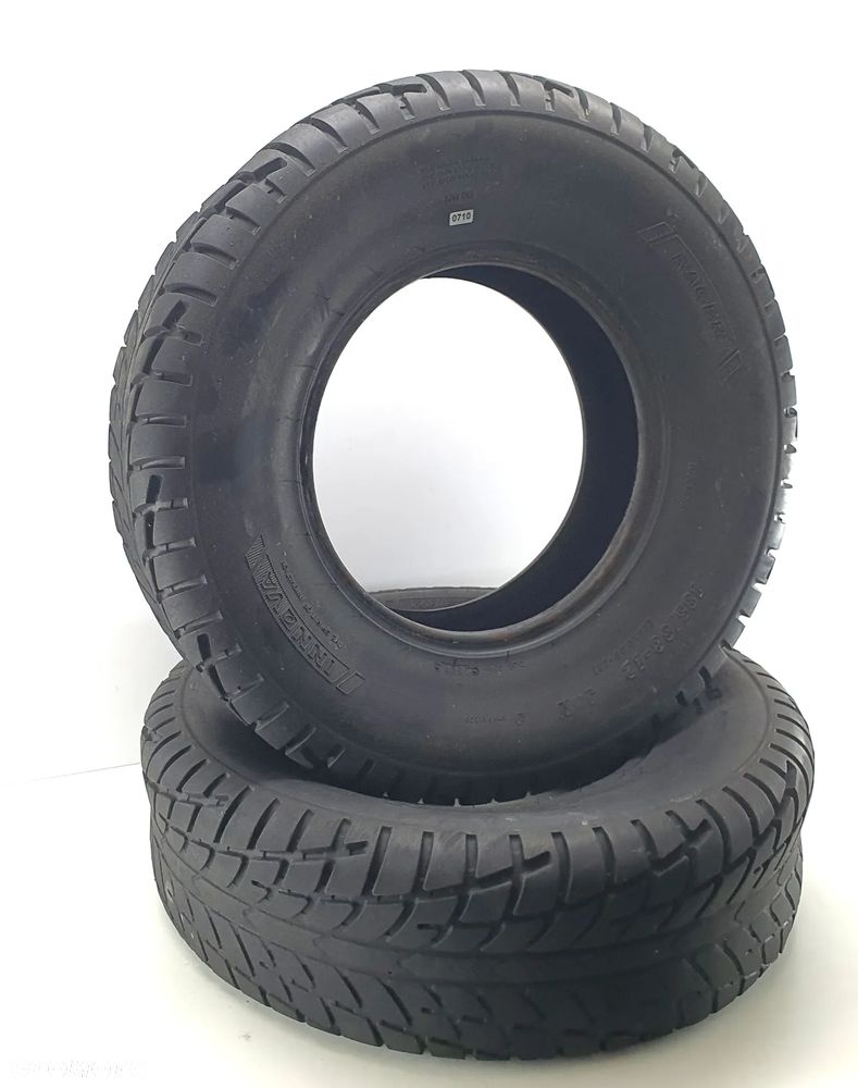 OPONY OPONA INNOVA RACER 185/88-12 CAN AM TGB POLARIS SUZUKI GRIZZLY CF MOTO - 4