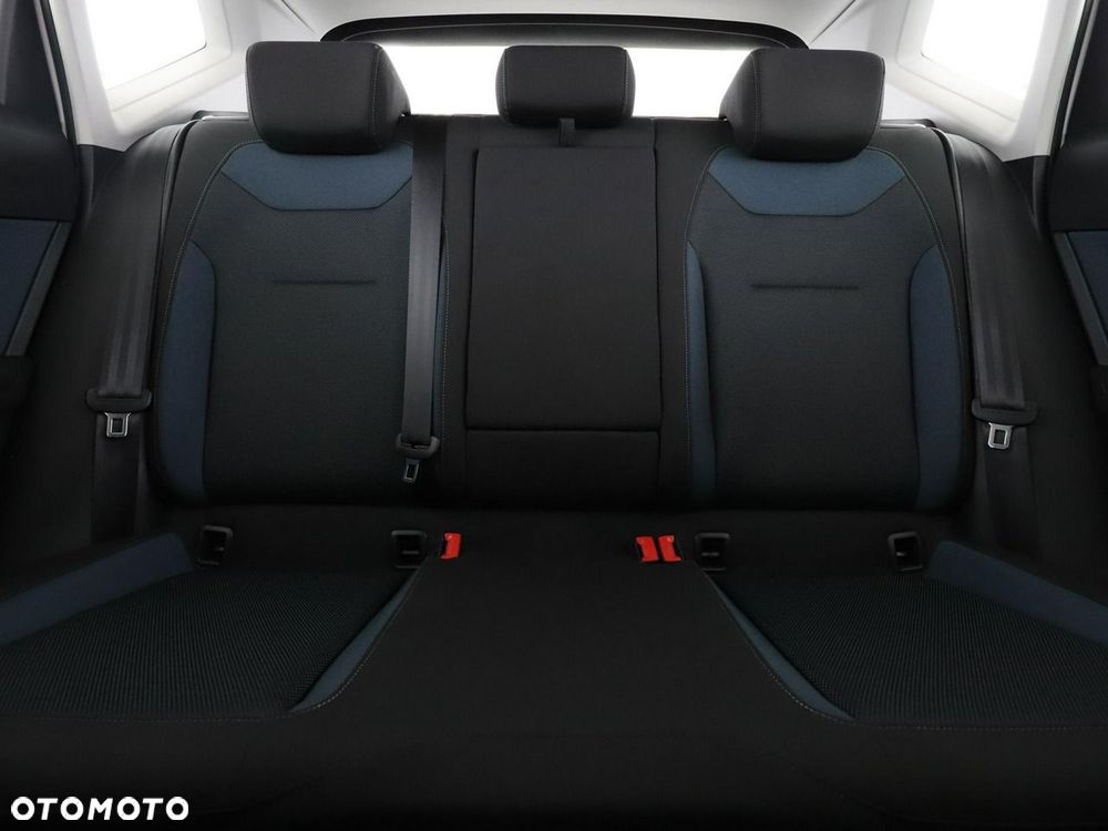 Seat Ateca 1.5 TSI ACT DSG OPF Style Edition - 19