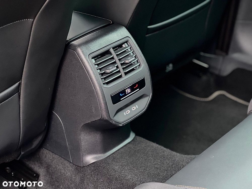 Cupra Formentor 1.5 TSI DSG - 18