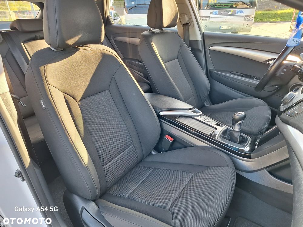 Hyundai i40 i40cw 1.6 5 Star Edition - 27