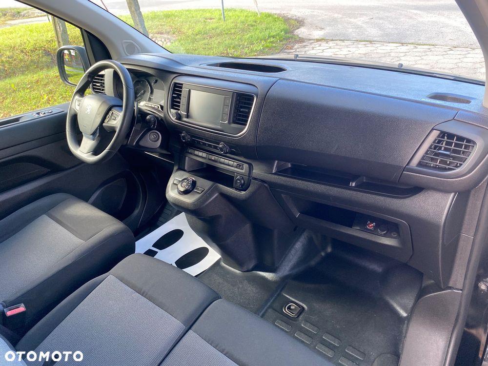 Peugeot Expert - 6
