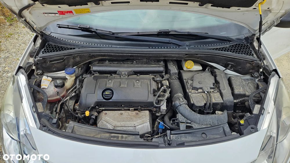 Citroën DS3 - 20