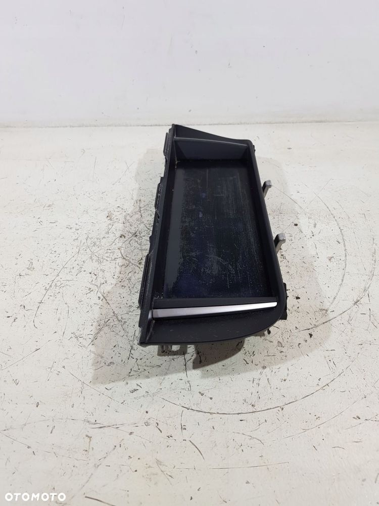 wyświetlacz ekran nawigacji 9289008 bmw seria 5 f10 f11 lift eur 10.25'' - 4