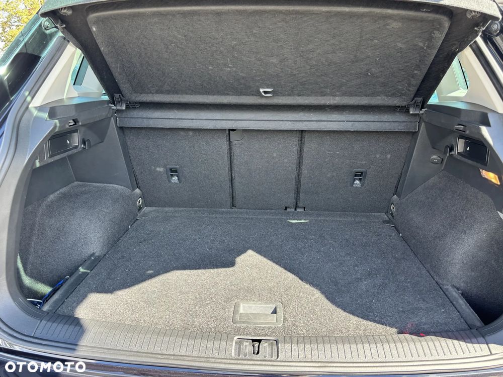 Volkswagen Tiguan 2.0 TDI BMT SCR 4Mot Highline DSG - 26