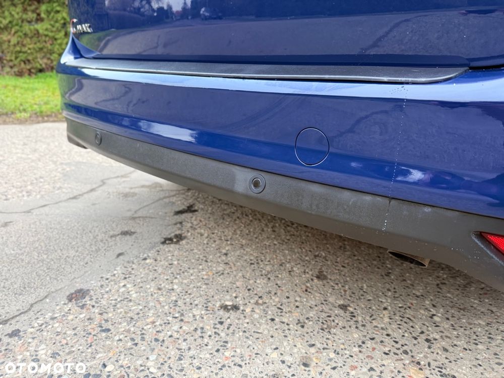 Ford C-MAX 2.0 TDCi Start-Stop-System Titanium - 18